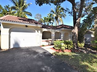 1531 Garden Rd, Fort Lauderdale, FL 33326