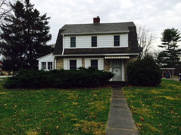 1st image of 1759 Southview Dr