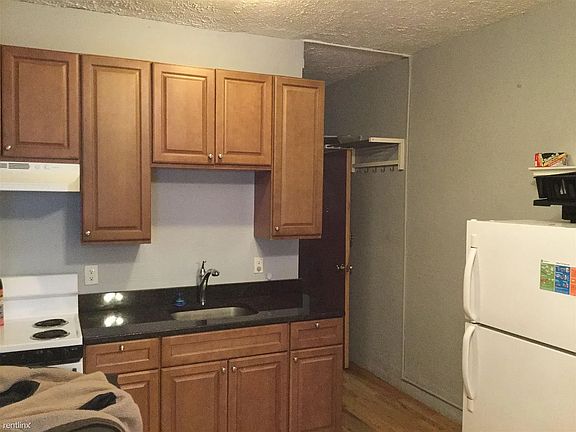 4th image of 6507 14th Ave
