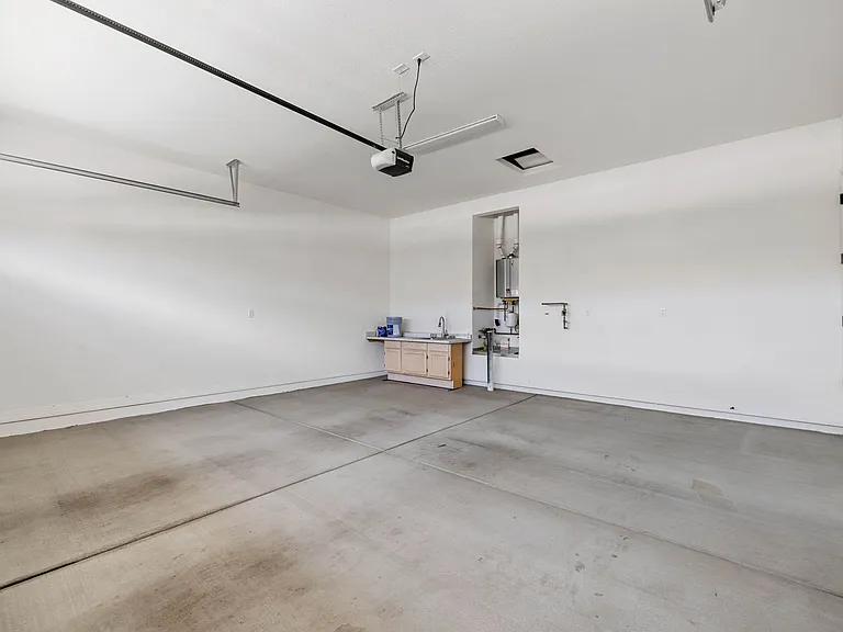 6386 E Beckett Trl — Photo 22