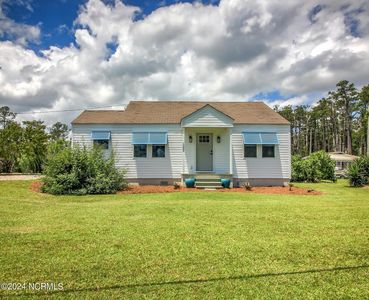 1093 Highway 70 Sea Level, Sealevel, NC, 28577