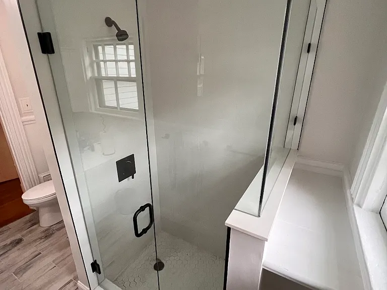 184 Aspinwall Ave #2 — Photo 11