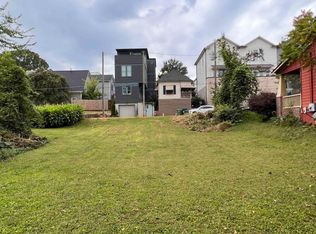 684 Reed St SE, Atlanta, GA 30315