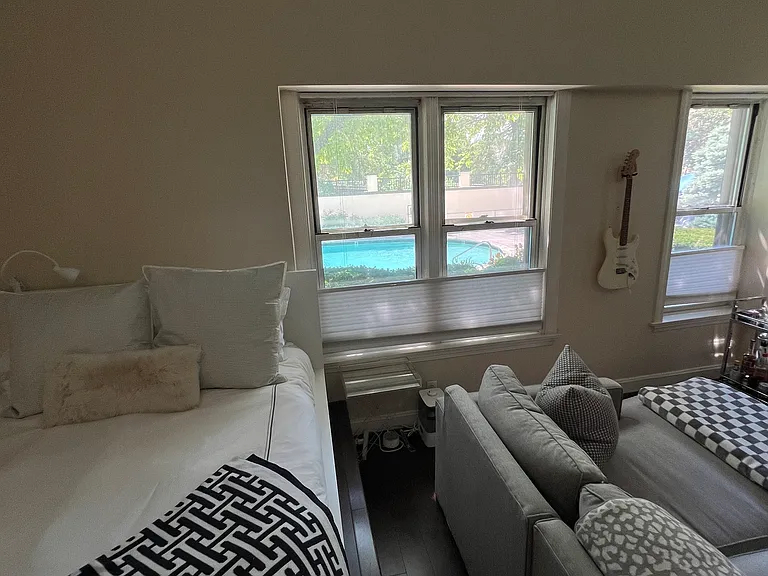 416 Commonwealth Ave #112 — Photo 11