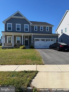 1045 Miles Ct, Cheltenham, PA, 19012