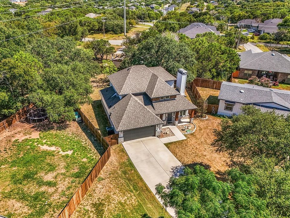 1st image of 5119 San Marcos Ct