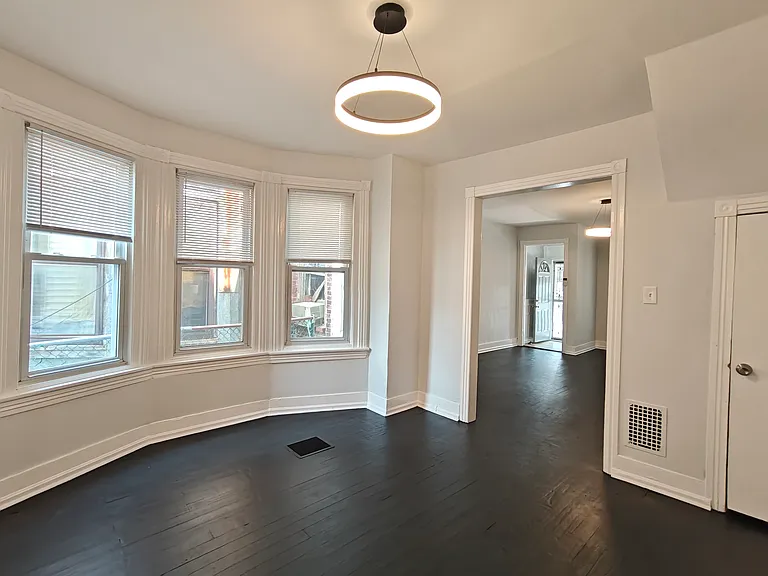 282 S Ithan St — Photo 7