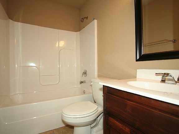 2nd image of 3322 S 208th East Ave