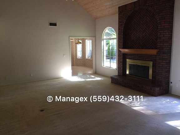 3rd image of 7258 N Channing Way