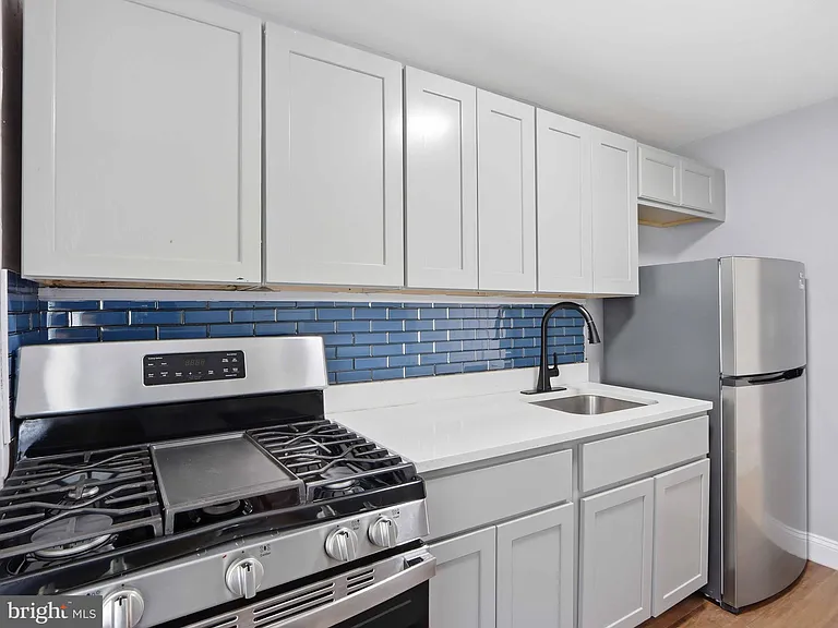 3603 Ravenwood Ave #1 — Photo 15