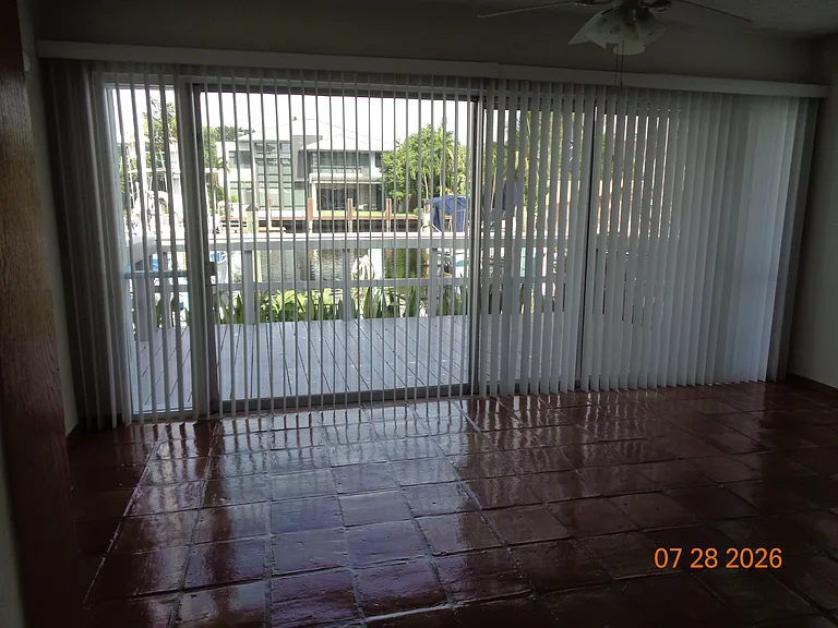 115 Hendricks Isle — Photo 5