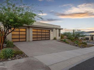 14395 N Valencia Dr, Fountain Hills, AZ 85268