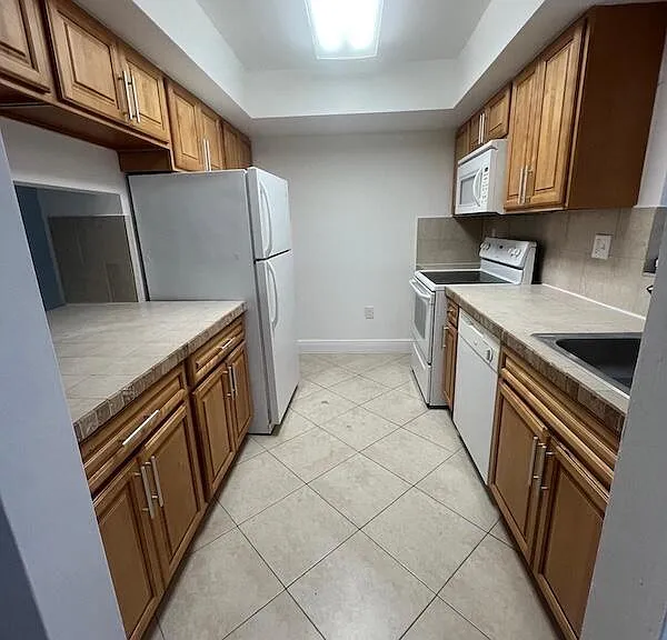 3432 NW 86th Way #D204 — Photo 64