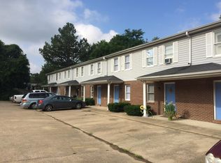200 Courtland Ave #5, Berea, KY 40403