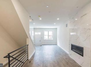 1439 S Taylor St, Philadelphia, PA 19146