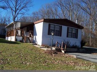 37 Joe Ln, Wurtsboro, NY 12790