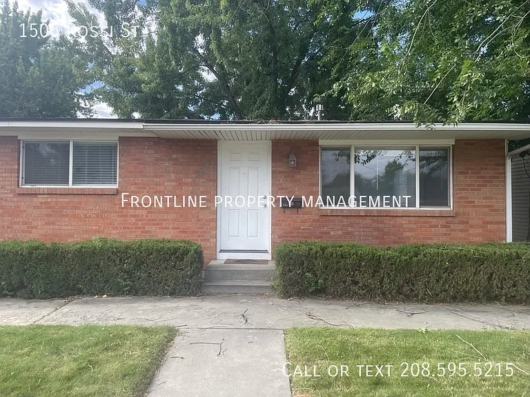 1505 W Rossi St — Photo 10