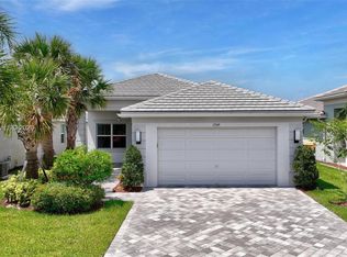 13349 SW Ibis Shores Rd, Port Saint Lucie, FL 34987