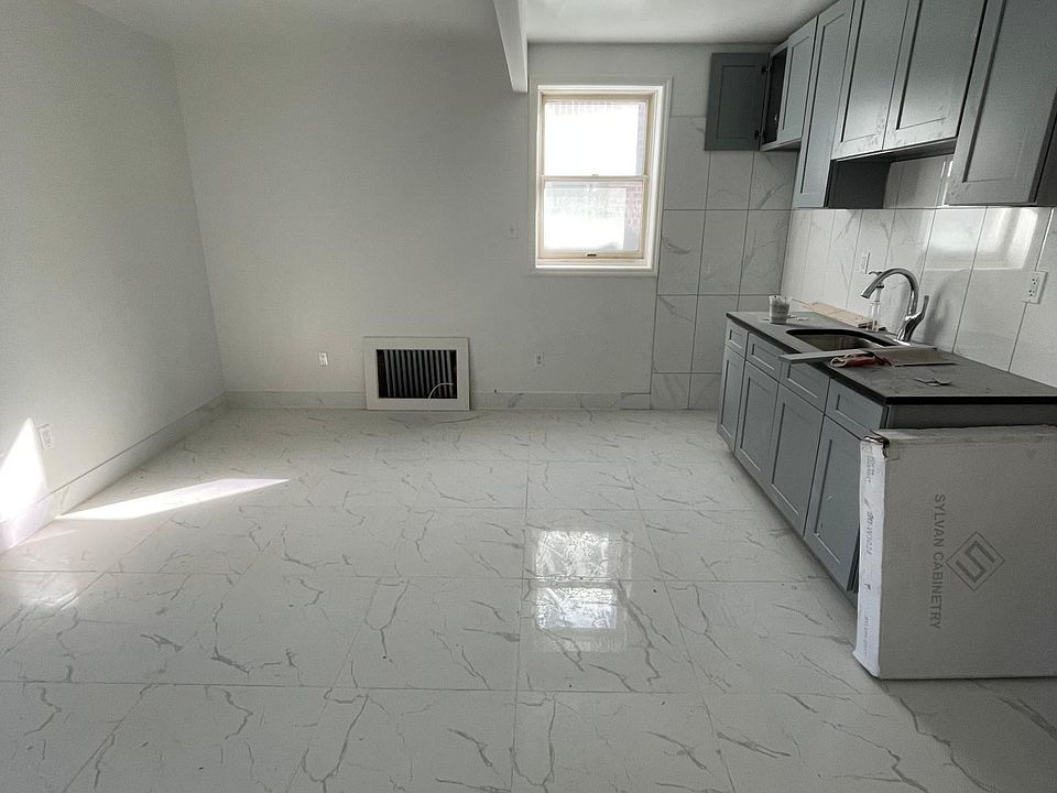 1st image of 932 78th St Floor 2