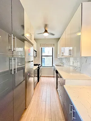 Rented by Bohemia Realty Group | media 3