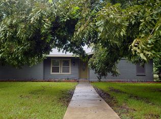 10610 Macmora Rd, Austin, TX 78758