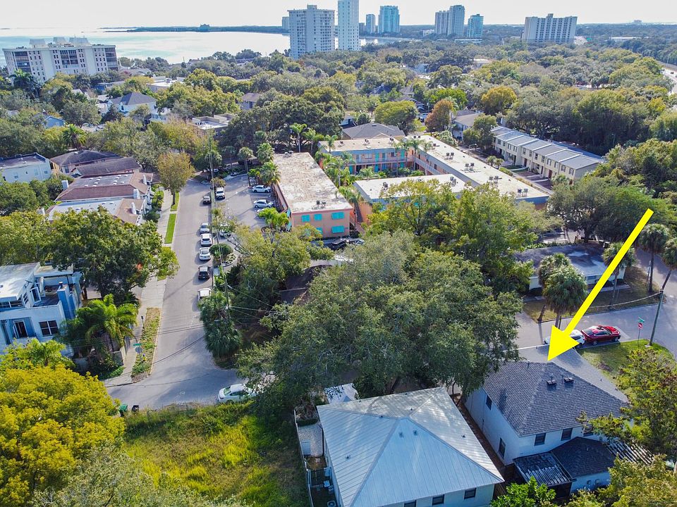 1st image of 2419 W Stroud Ave APT B
