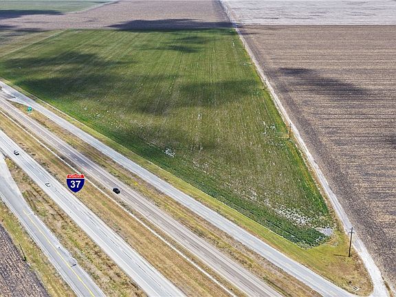 5th image of 0 County Road 1726 Hwy #37