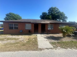466 Oregon Ave, Lakeland, FL 33815