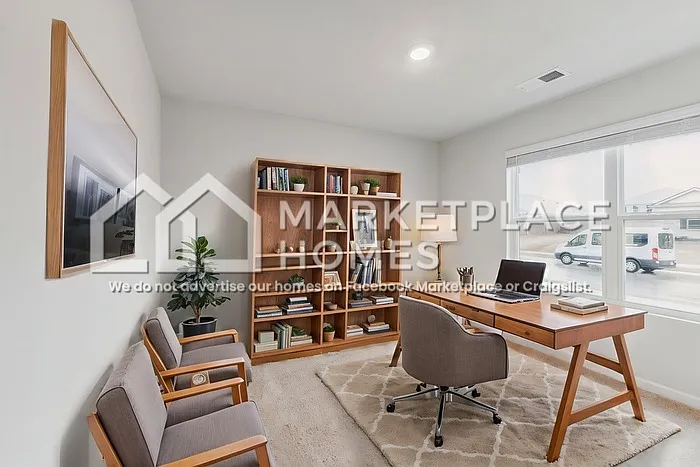 5331 Greenwood Rd — Photo 4