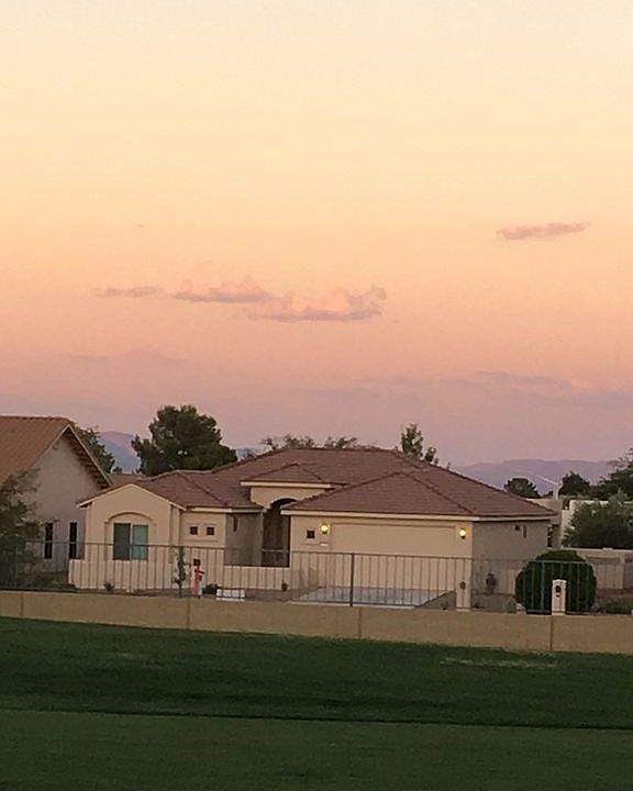 1st image of 2799 Provenza Dr