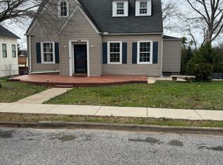 116 Conestee Ave, Greenville, SC 29605