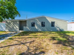 4331 SW 36th St, West Park, FL 33023