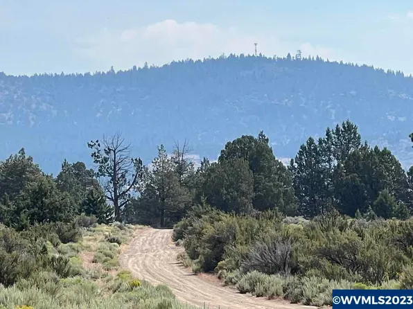 Tl1200 Yellow Jacket Springs Rd, Beatty, OR 97621