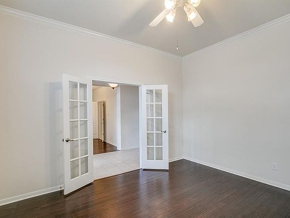 4th image of 12027 Ensenada Canyon Ln