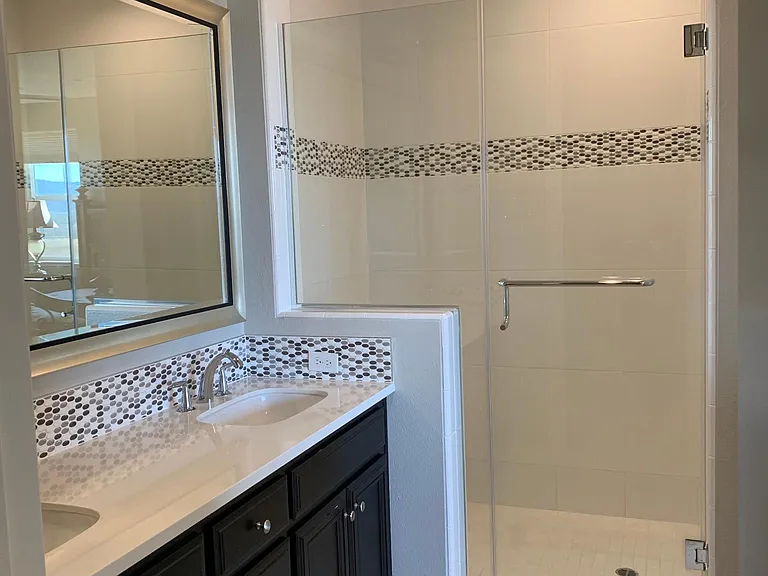 3895 Camino Loop — Photo 18