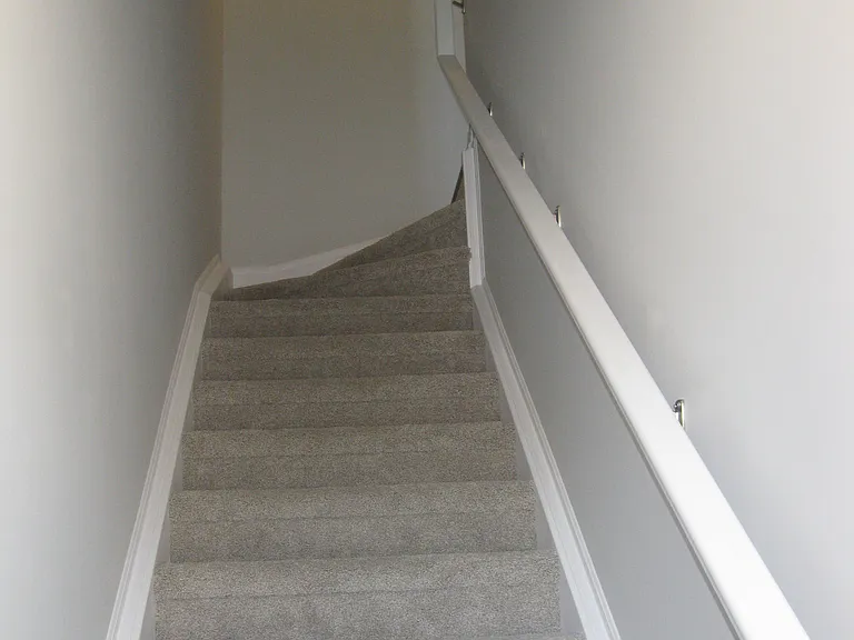 6705 Cropp St #73 — Photo 2