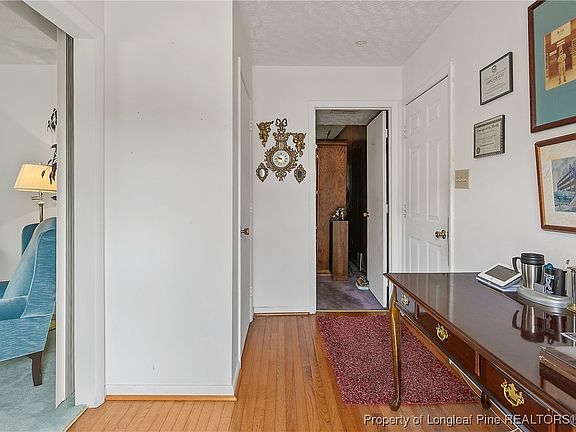 5th image of 3445 Bennett Dr