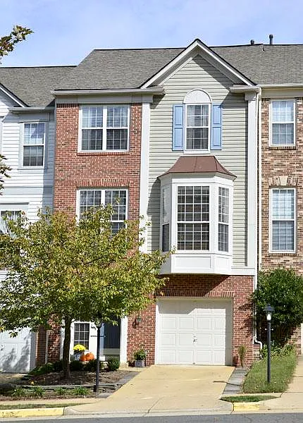 47552 Sharpskin Island Sq photo 1