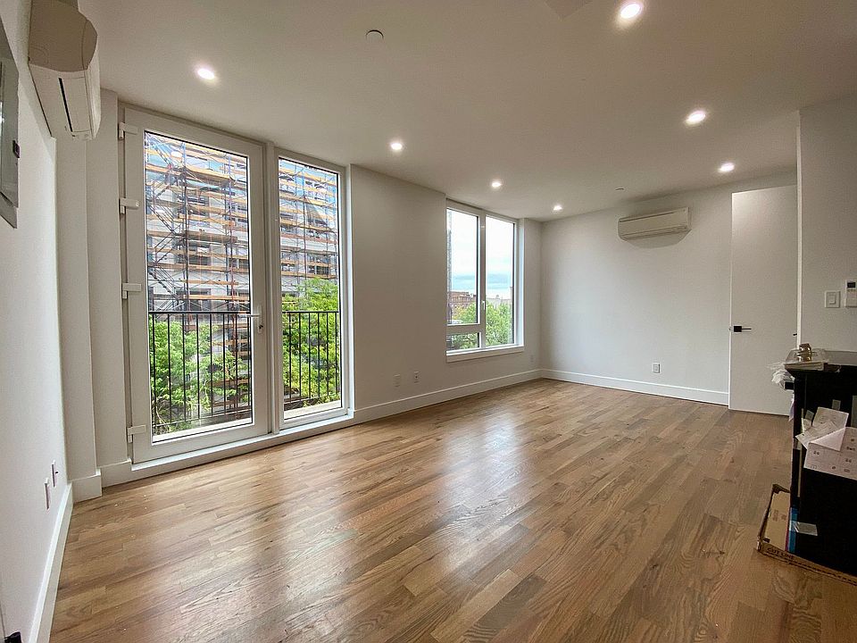 1st image of 2136 Bedford Ave #4B