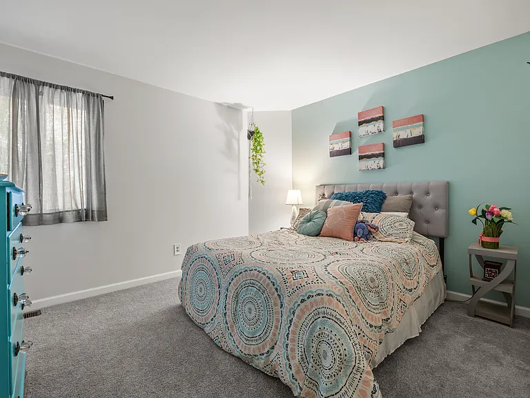 4321 Sunscape Ln — Photo 8