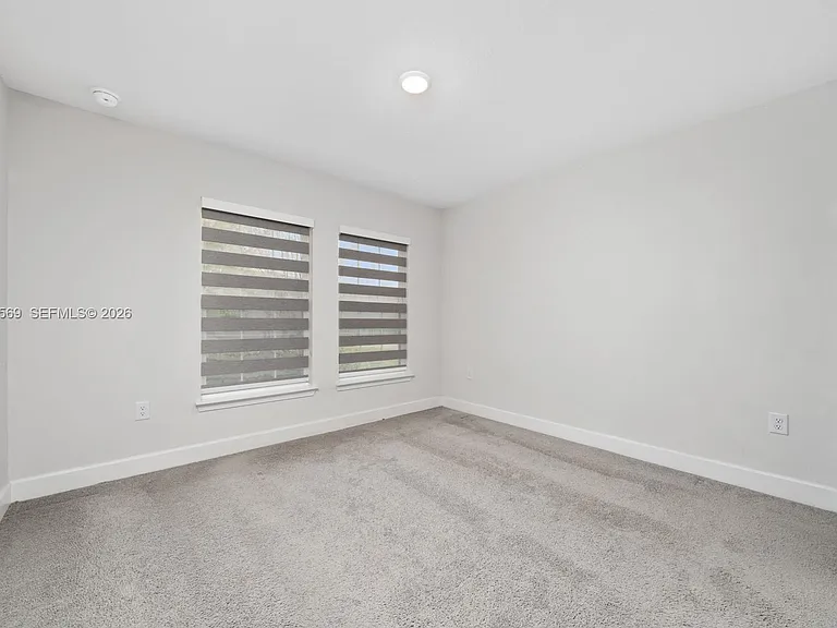 1053 Citrus Landings Blvd — Photo 18