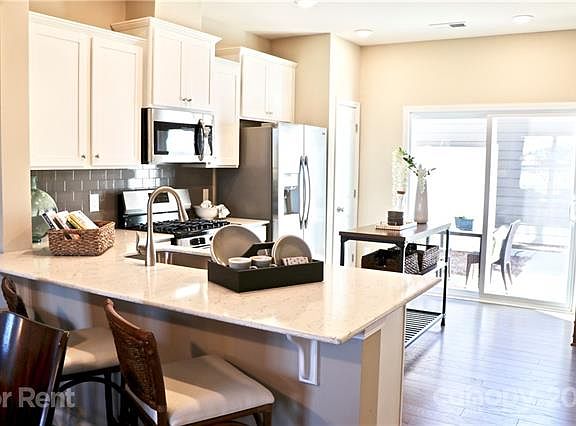 GetMedia (19)_04292021