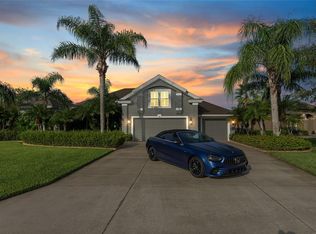 40 Tomoka Ridge Way, Ormond Beach, FL 32174