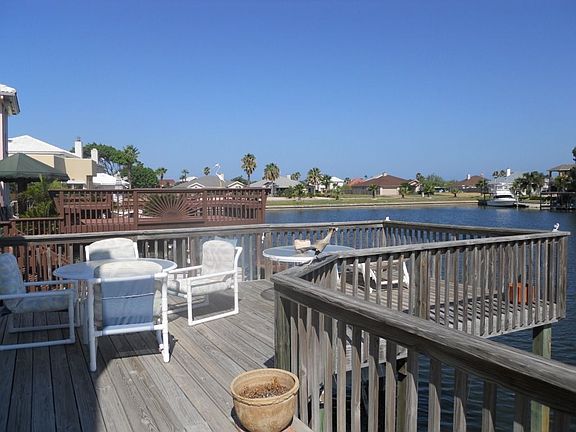 2nd image of 13745 Cayo Cantiles St