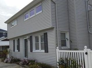 223 4th Ave FLOOR 2, Seaside Heights, NJ 08751