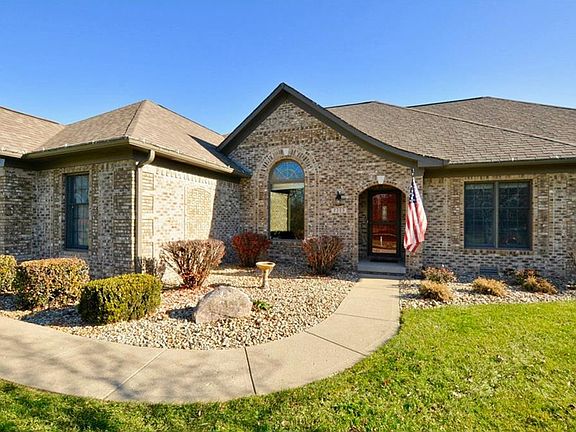 2nd image of 2309 Papaw Ct