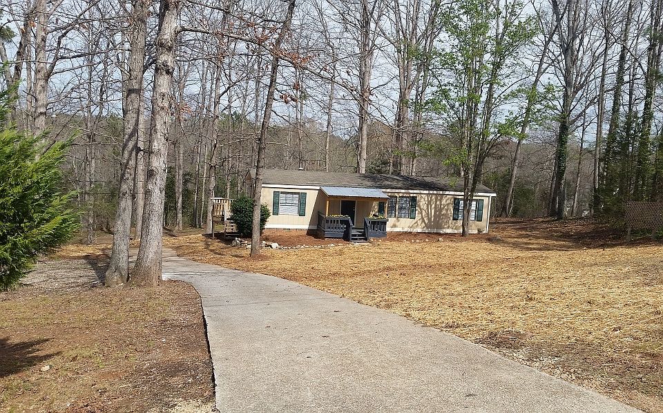 1st image of 2899 Broadnax Dr