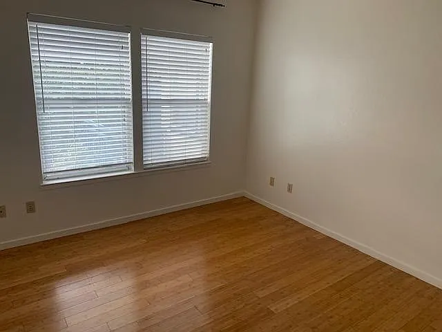 3806 Randolph Ave — Photo 4