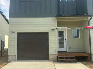 156 Allison Ave, Sutherlin, OR 97479
