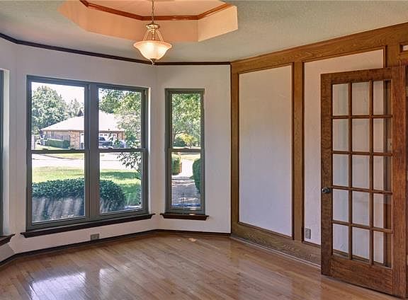 3rd image of 7409 Boca Raton Dr